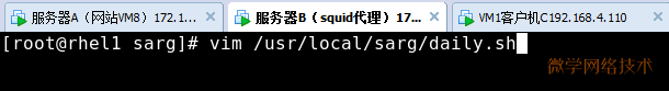 squid代理服务器_squid代理服务器_53