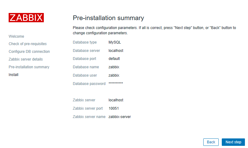 zabbix3.2.6安装_zabbix 3.2安装_03