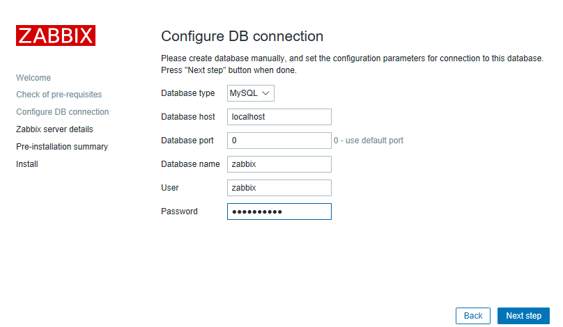 zabbix3.2.6安装_zabbix 3.2安装_02