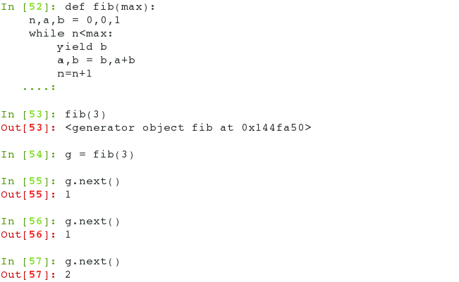 Python 高级特性_python_07