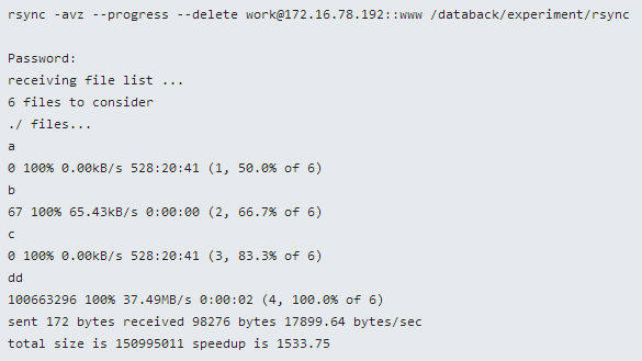 rsync命_rsync_04