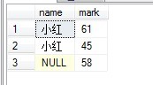 SQL表连接查询(inner join、full join、left join、right join)_inner join full join_05