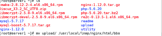 mysql+php_mysql_17