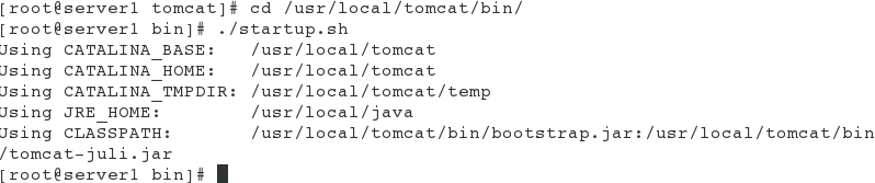 tomcat+memcache+nginx_Linux_04