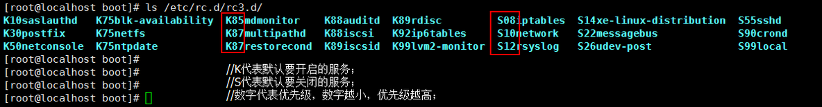 linux系统启动流程(CentOS为例)_linux_06