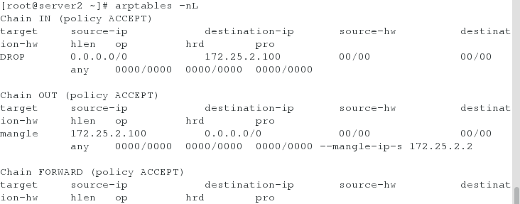 heartbeat+lvs+Keepalive_lvs_09