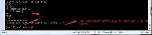 正则表达式_正则_14