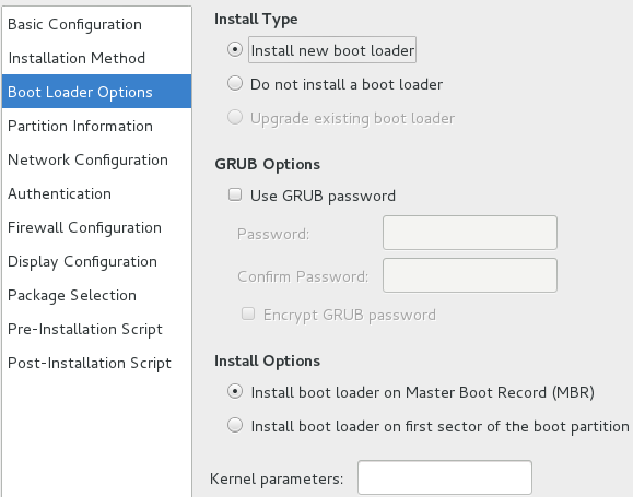 Linux系统的pxe自动化运维部署_运维学习_03