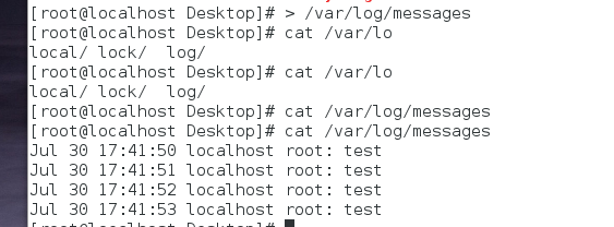 linux云自动化运维基础知识10（日志同步和时间同步）_linux_04