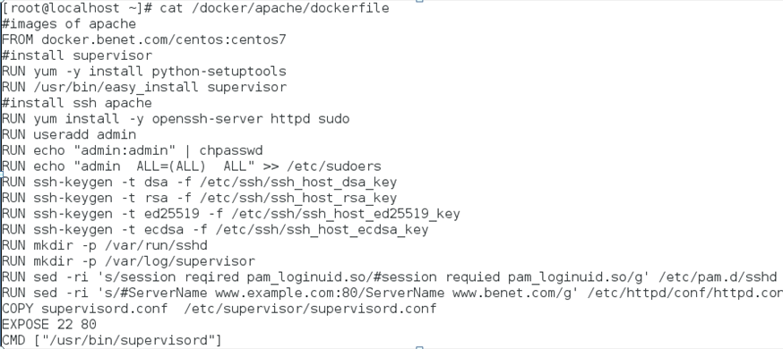 Docker常用的编排管理工具（批量管理）_compose_02