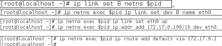 Docker----网络部分_网络部分_12