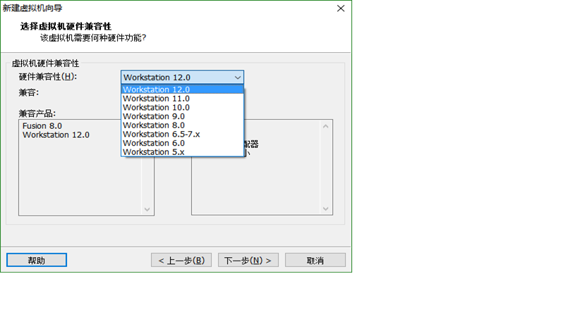 CentOS7 64位小型操作系统的安装_CentOS7_07