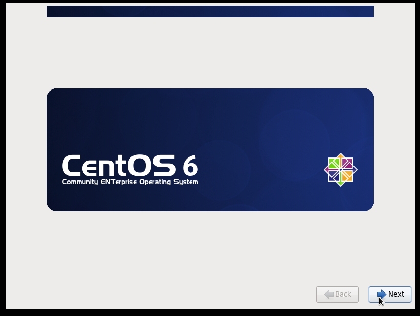 centOS系统安装向导_Linux_03