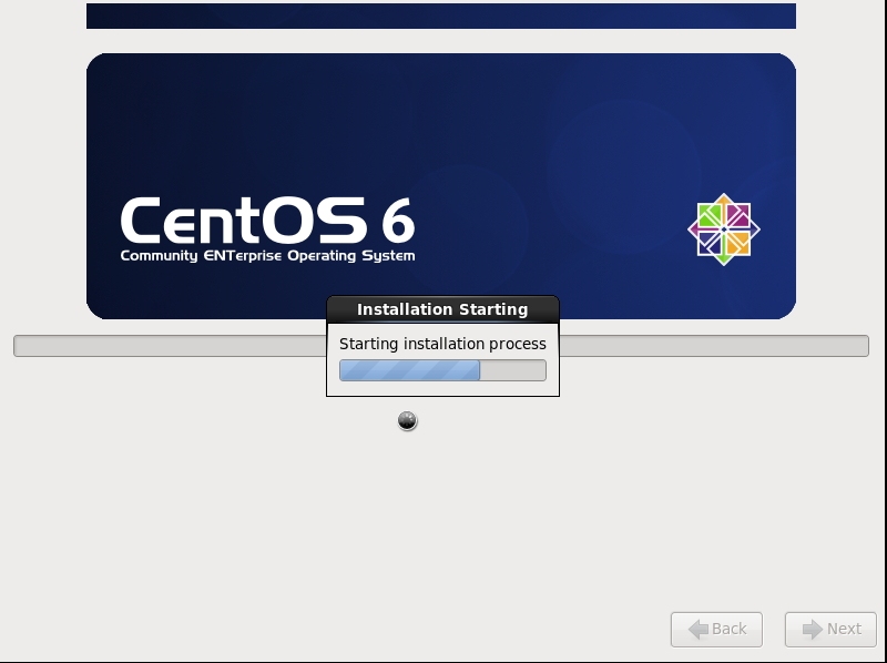 centOS系统安装向导_Linux_22