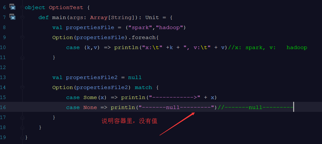 每天学一点Scala之Option[A]_ Some_02