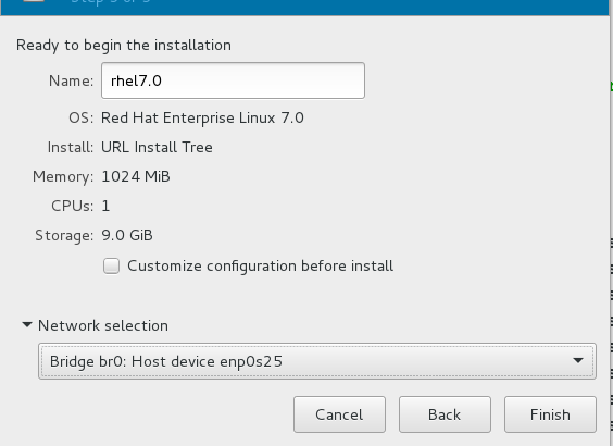 Linux的高级网络控制_网桥 链路聚合 bond_08