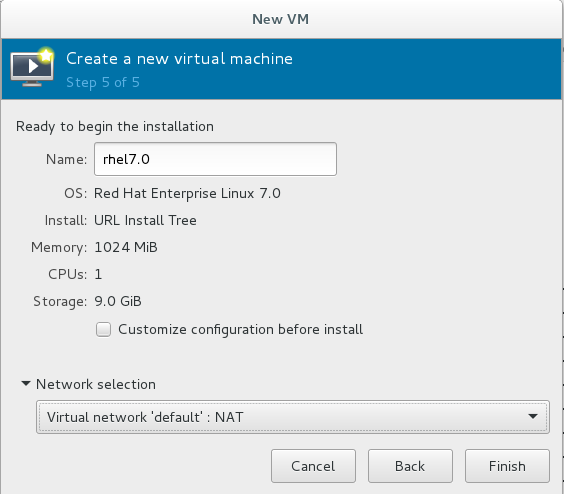 Linux的高级网络控制_网桥 链路聚合 bond_03