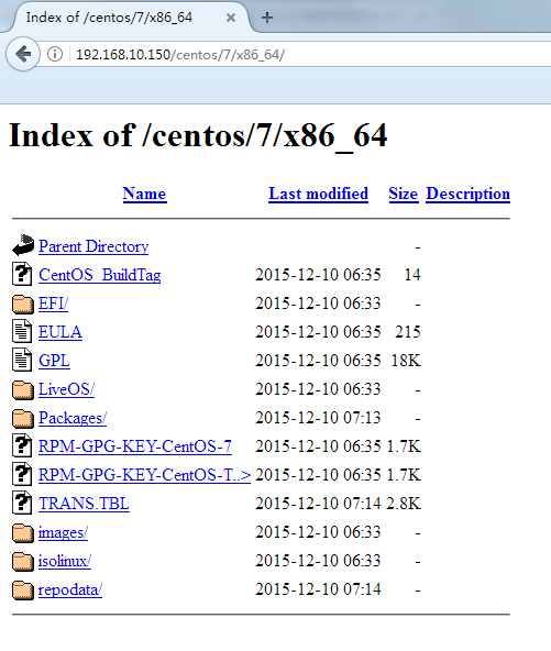 基于PXE实现自动化安装系统_PXE  自动化安装系统  CentOS_02