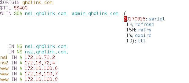 DNS and BIND_DNS_13