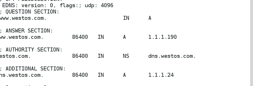 linux云自动化运维基础知识23（DNS服务）_DNS_40