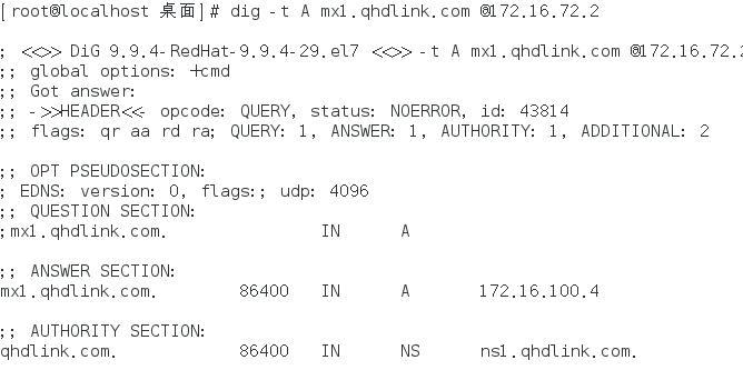 DNS and BIND_BIND_12