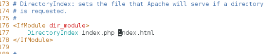 Linux的Apache 服务_ 服务_37