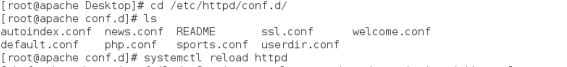 Linux的Apache 服务_ httpd_60