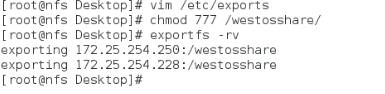 Linux的nfs文件服务_nfs_13