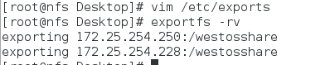 Linux的nfs文件服务_nfs_10