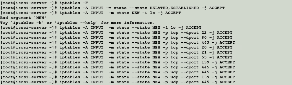 运维学习之iptables防火墙基本设定_Linux_20