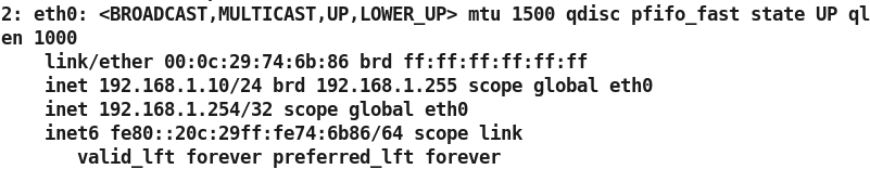 haproxy+keepalived_haproxy_03