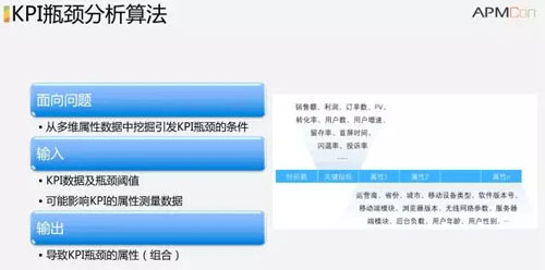 要成本还是要画质 再议真假4K电视论 众所周知相比1080P全高清电视