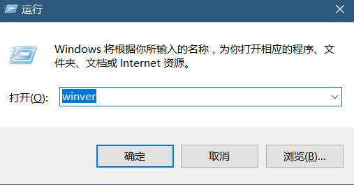 Ubuntu on Windows，在Windows上的Ubuntu_Ubuntu