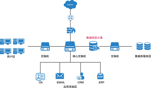 wKioL1mvxSPDG8qUAAJeTfchmW0483.jpg-wh_50