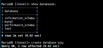 samba共享目录构建wordpress与mysql_samba_22