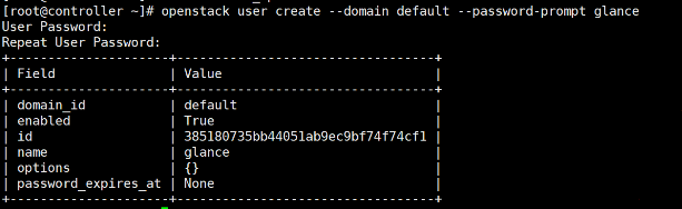 安装openstack服务安装_openstack_06