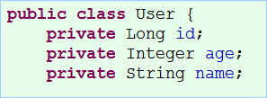 spring boot 1.5.4 整合JSP（四）_springboot整合jsp_03