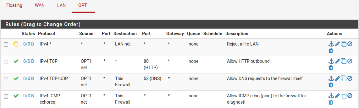 ../_images/routing-opt1-example-rules.png