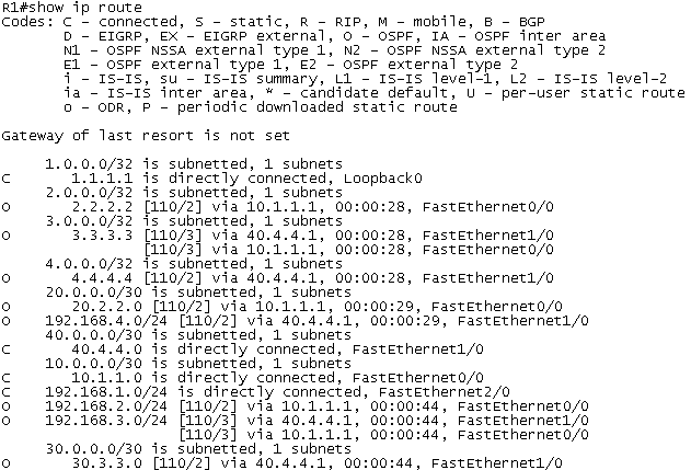 大型网络实战之ospf路由协议_大型网络实战之ospf路由协议_04