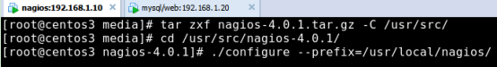 部署 Nagios 监控系统_ Nagios_06