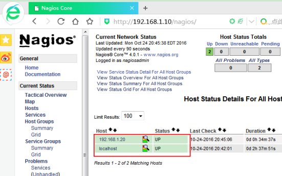 部署 Nagios 监控系统_ Nagios_39