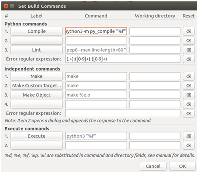 SDN in Action: Build a VXLAN Tunnel by Making Python-based API Calls for DCI_API_04