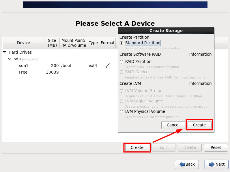 CentOS-6.8模板机制作_centos_40