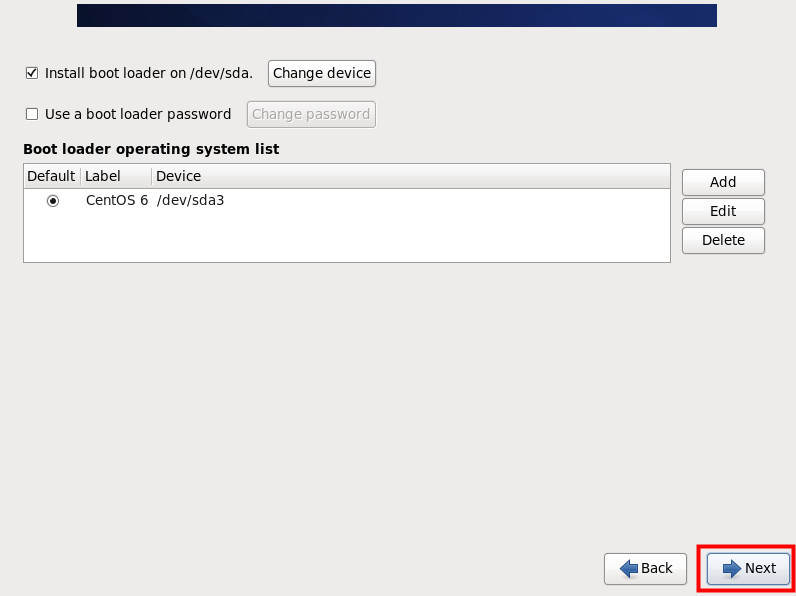 CentOS-6.8模板机制作_centos_47