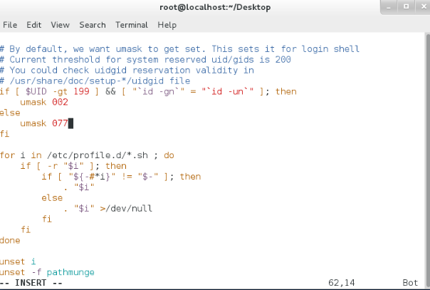 Linux文件权限详解大全_权限管理_17