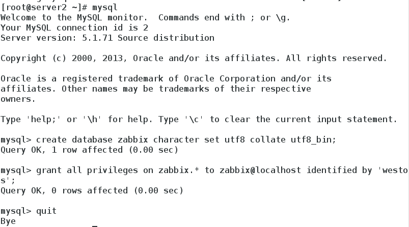 Zabbix监控tomcat、监控代理、API操作、server被动监控 （2）_tomcat_26