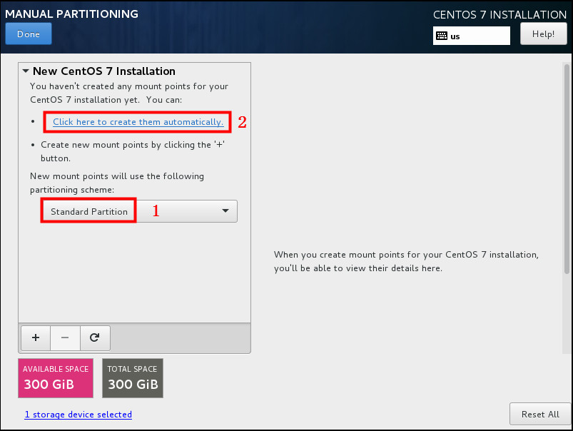 Ocata_环境初始化准备：centos 7.2模板机制作(精华)_7.2_30