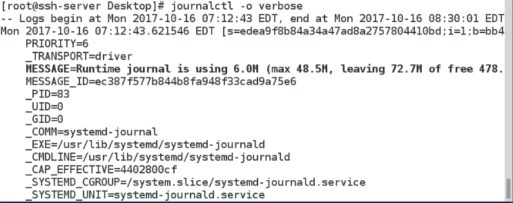 Linux系统日志详解_Linux_17