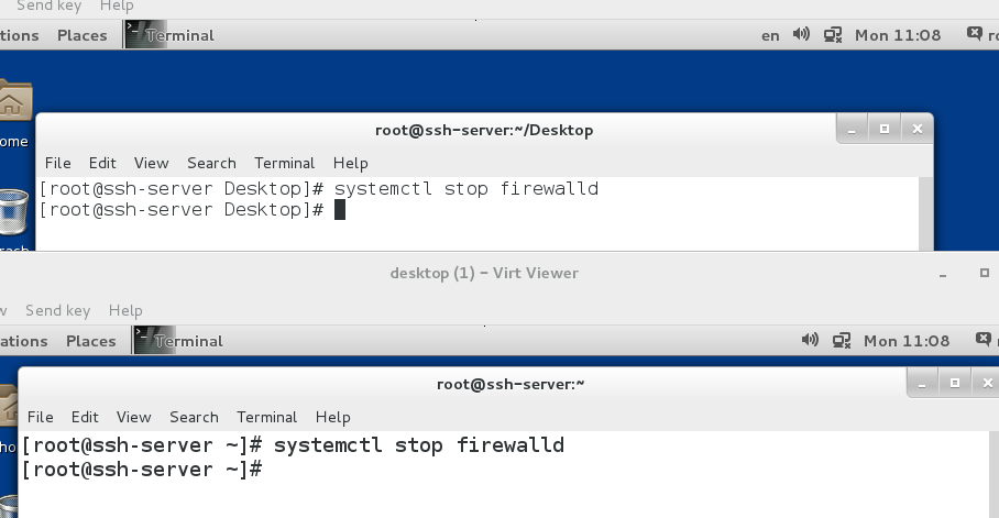 Linux--日志的管理以及时间的同步_日志_06