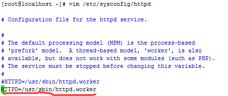 httpd配置-CentOS6_httpd_08